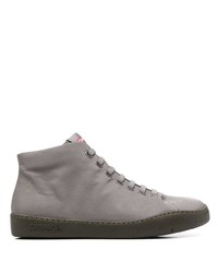 Camper Peu Touring High Top Sneakers