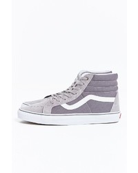 Vans Sk8 Hi Reissue Surplus Sneaker