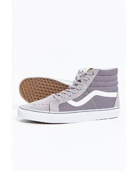 Vans Sk8 Hi Reissue Surplus Sneaker