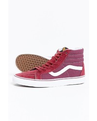 Vans Sk8 Hi Reissue Surplus Sneaker