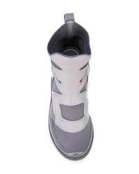 Nike Vapormax Light Ii Sneakers