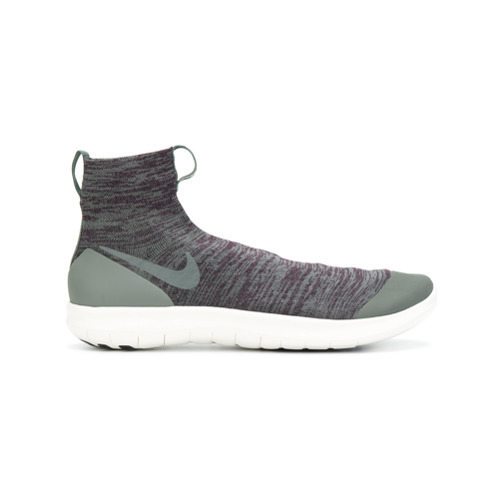Parque jurásico electo Espectador Nike Veil Gyakusou Sneakers, $205 | farfetch.com | Lookastic