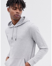 ONLY & SONS Basic Hoodie