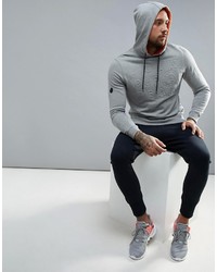 Blend of America Blend Active Pull Over Hoody
