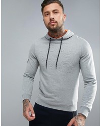 Blend of America Blend Active Pull Over Hoody