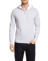 Robert Barakett Carl Hoodie