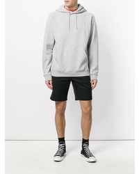 Norse Projects Classic Hoodie