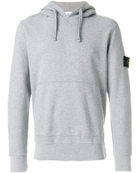 Stone Island Classic Hoodie