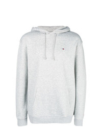 Tommy Jeans Classic Hoodie