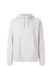 Norse Projects Classic Hoodie