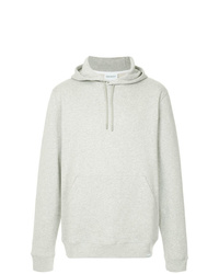 Norse Projects Classic Plain Hoodie