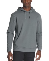 Cuts Classic Pullover Hoodie In Sage At Nordstrom