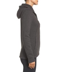 The North Face Crescent Fleece Jacket