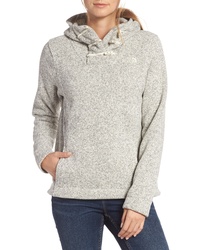 The North Face Crescent Hooded Pullover