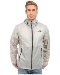 The North Face Cyclone Hoodie
