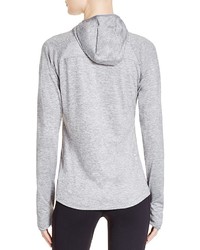 Nike Elet Hoodie Sweater