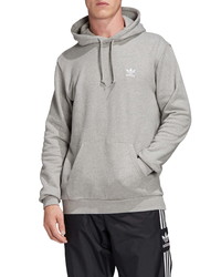 adidas Originals Essential Pullover Hoodie