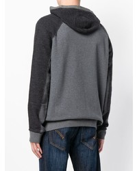 Dondup Hooded Sweater