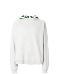 Sunnei Hooded Sweater