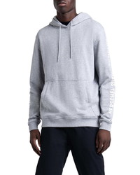 Herschel Supply Co. Hooded Sweatshirt