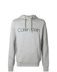Calvin Klein Jeans Est. 1978 Hoodie