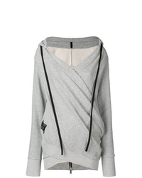 Unravel Project Hoodie