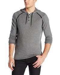 Kenneth Cole New York Kenneth Cole Hoodie Sweater