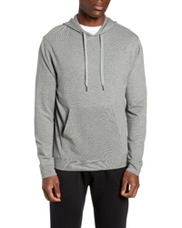 tasc Performance Legacy Hooded Pullover