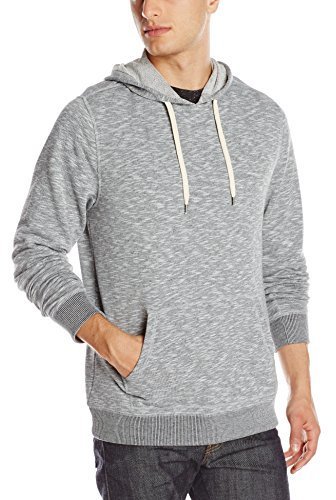 levis sweater amazon