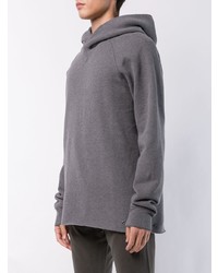 Levi's Made & Crafted Levis Made Crafted Hooded Sweatshirt