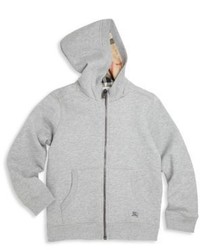 burberry hoodie kids sale