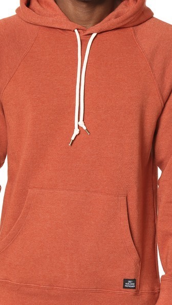 Obey lofty shop creature comforts hoodie