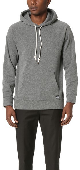 Creatures of clearance comfort hoodie