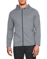 Under Armour Mk 1 Terry Zip Hoodie