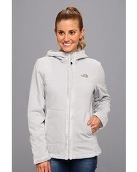 The North Face Morningside Hoodie