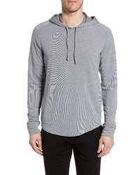 Icebreaker Motum Hoodie