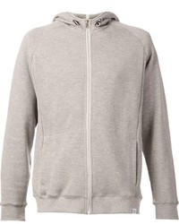 Norse Projects Classic Hoodie