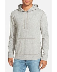 Lucky Brand Pullover Hoodie