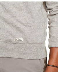 Polo Ralph Lauren Reversible Full Zip Hoodie
