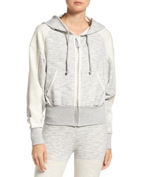 FREE PEOPLE MOVEMENT Shadowboxer Hoodie