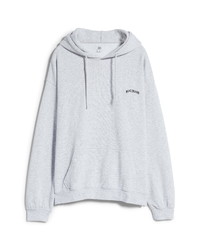 BDG Urban Outfitters Skate Hoodie