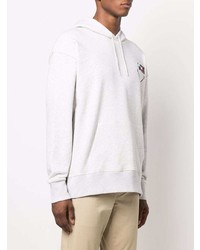 Tommy Jeans Smiley Hoodie