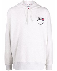Tommy Jeans Smiley Hoodie