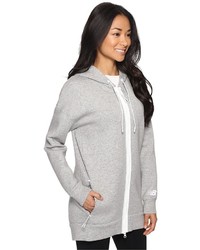 New Balance Sport Style Fleece Hoodie Sweatshirt