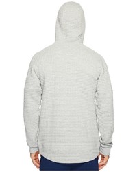 adidas Squad Id Full Zip Hoodie Sweatshirt