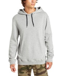 Surfside Supply Company French Terry Beach Hoodie