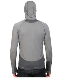 Outdoor Research Transition Hoodie Sweatshirt