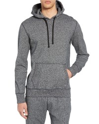 Reigning Champ Trim Fit Hoodie