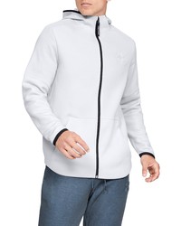 Under Armour Unstoppable Move Light Zip Hoodie