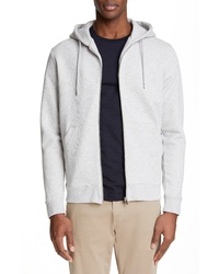 Norse Projects Vagn Zip Hoodie